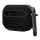 UAG Metropolis do AirPods Pro 2G black - 1224539 - zdjęcie 5